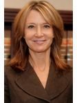 Carrie Scheffel Proctor, experienced Criminal Defense attorney in Ocala, FL with 9 reviews