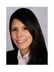 Laura Christine Hurtado, experienced Business, Litigation attorney in San Francisco, CA with 0 reviews