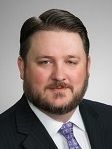 Jon Maxwell Beatty, experienced Litigation attorney in Houston, TX with 0 reviews