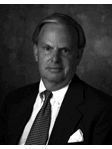 Ronald Garmey, experienced Business, Estate Planning attorney in Boston, MA with 93 reviews