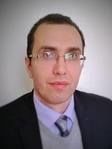 Mekhman Karimov, experienced Criminal Defense, Family Law attorney in New York, NY with 0 reviews