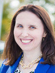 Allison Christine Walsh, experienced Adoption, Juvenile Law attorney in Hingham, MA with 0 reviews