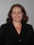 Paula Marie Mattson-Sarli, experienced Elder Law, Estate Planning attorney in Greenbelt, MD with 0 reviews