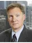 Francis A. Spina, experienced Appeals, Insurance attorney in Chicago, IL with 41 reviews