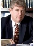 David C Larkin, experienced Business attorney in Chandler, AZ with 31 reviews