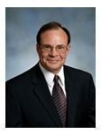 Ronald J. Sedlacek, experienced Appeals, Business attorney in Lincoln, NE with 0 reviews