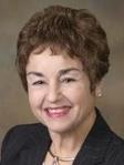 Paulette Janian, experienced Business, Intellectual Property attorney in Selma, CA with 0 reviews