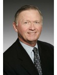 James W Semple, experienced Appeals, Litigation attorney in Wilmington, DE with 1 reviews