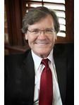 Ronald J. Waicukauski, experienced Appeals, Class Action attorney in Indianapolis, IN with 0 reviews