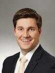 Casey James Williams, experienced Appeals, Business attorney in Stuart, FL with 35 reviews