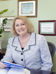 Pauline Martin Rosen, experienced Estate Planning, Family Law attorney in Manhattan Beach, CA with 3 reviews