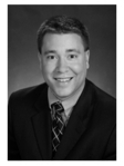 James William Bryan, experienced Appeals, Insurance attorney in Des Moines, IA with 0 reviews