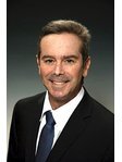 James William Denison, experienced Business, Intellectual Property attorney in Aliso Viejo, CA with 7 reviews