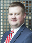 Jon Michael O'Toole, experienced Criminal Defense, Federal Crime attorney in Allen, TX with 212 reviews