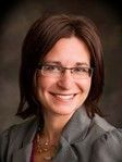 Jamie Ann Splinter, experienced Appeals, Estate Planning attorney in Dubuque, IA with 0 reviews