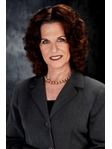 Cassandra A Snapp, experienced Consumer Protection, Criminal Defense attorney in Orlando, FL with 0 reviews