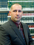 Frank Albert Schreiber, experienced Criminal Defense, Real Estate attorney in Phoenix, AZ with 0 reviews