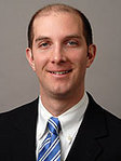 Theodore John Koerth, experienced Business, Civil Rights attorney in Chicago, IL with 0 reviews