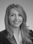 Cassie Jordan Dallas, experienced Appeals, Personal Injury attorney in Dallas, TX with 135 reviews