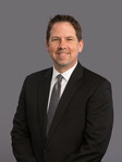 David Christopher Wright, experienced Class Action, Personal Injury attorney in Ontario, CA with 141 reviews