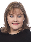 Melissa Dawn Sosa, experienced Bankruptcy, Child Custody attorney in Brandon, FL with 20 reviews