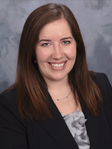 Catelyn Elizabeth Slattery, experienced Adoption, Estate Planning attorney in Silver Spring, MD with 4 reviews