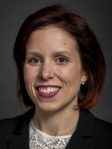 Melissa Demorest LeDuc, experienced Appeals, Business attorney in Royal Oak, MI with 0 reviews