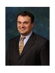 Ronald S. Lederman, experienced Appeals, Personal Injury attorney in Southfield, MI with 122 reviews