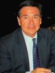 Ronald Thomas Vera, experienced Business, Estate Planning attorney in Claremont, CA with 0 reviews