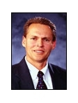 Ronald W. Truman, experienced Business, Debt Collection attorney in Las Vegas, NV with 12 reviews