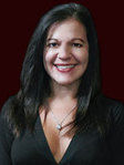 Melissa Jill Jacobs, experienced Family Law attorney in Miami, FL with 0 reviews