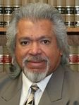 Amador Larry Corona, experienced Criminal Defense, Personal Injury attorney in Corona, CA with 0 reviews