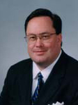 Michael J. Willson, experienced Business, Real Estate attorney in Houston, TX with 0 reviews