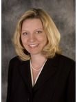 Laurel I Handley, experienced Appeals, Debt Collection attorney in San Diego, CA with 187 reviews