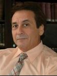 David E. Berkman, experienced Criminal Defense attorney in Miami, FL with 39 reviews