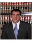 Thomas A. Gentile, experienced Appeals, Lawsuit / Dispute attorney in West Orange, NJ with 0 reviews