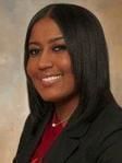 Ronda L. Tate Truvillion, experienced Appeals, Insurance attorney in Detroit, MI with 22 reviews