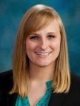 Amanda Caroline Walck, experienced Discrimination, Family Law attorney in Denver, CO with 23 reviews