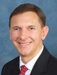 Jon P. Lohman, experienced Business, Estate Planning attorney in Houston, TX with 1 reviews