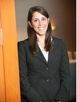 Roni Dina Pomerantz, experienced Civil Rights, Criminal Defense attorney in San Francisco, CA with 0 reviews