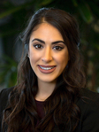 Lauren Marie Rouhana, experienced Immigration attorney in Houston, TX with 181 reviews