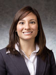 Lauren Ashley Ferrante, experienced Business, Entertainment attorney in Chicago, IL with 0 reviews