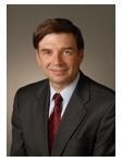 David F. Graham, experienced Business, Consumer Protection attorney in Chicago, IL with 0 reviews