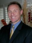 Ronn Bisbee, experienced Child Custody, Child Support attorney in Monarch Beach, CA with 5 reviews