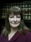 Jane Margaret traylor Hauser, experienced Adoption, Estate Planning attorney in Waldorf, MD with 1 reviews