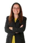 Melissa Schwab Wright, experienced Business, Real Estate attorney in Boston, MA with 0 reviews