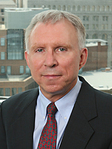 David G Adams, experienced Business attorney in Washington, DC with 1 reviews