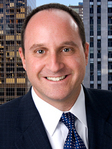 Rory Mitchell Cohen, experienced Business, Insurance attorney in New York, NY with 0 reviews