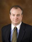 Thomas C Atmore, experienced Appeals, Litigation attorney in Minneapolis, MN with 145 reviews