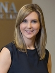 Amanda Kay Bagley, experienced Appeals, Litigation attorney in Chicago, IL with 29 reviews